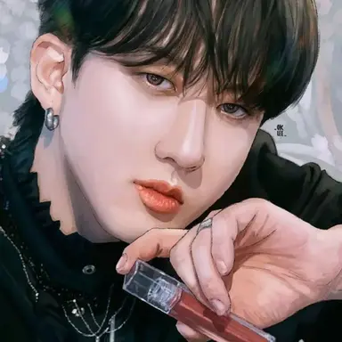 Profile image of 서창빈