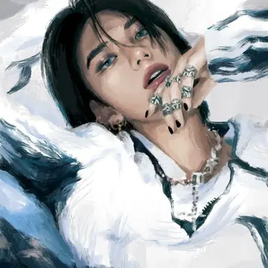 Profile image of 황현진