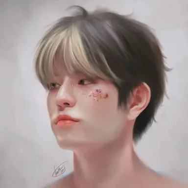 Profile image of 김승민