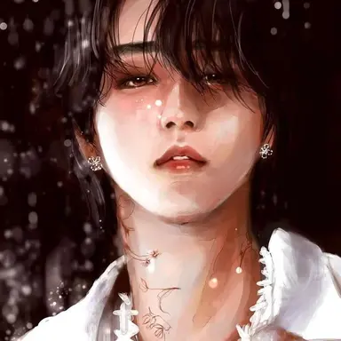 Profile image of 한지성