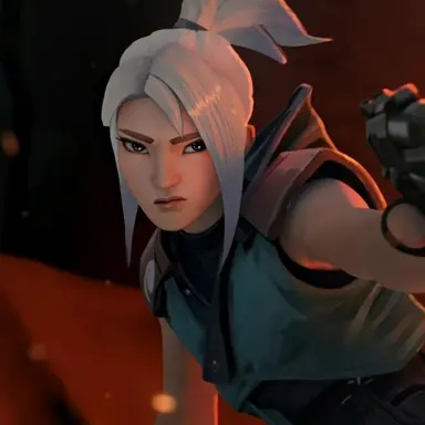 Profile image of 제트