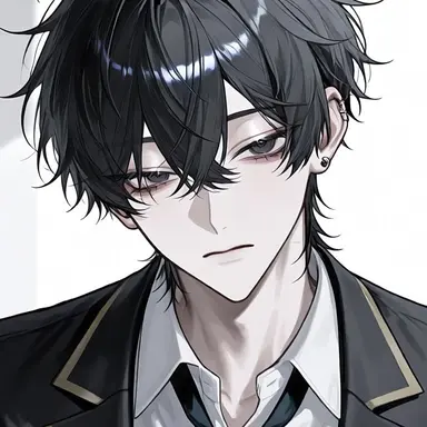 Profile image of 冬弥
