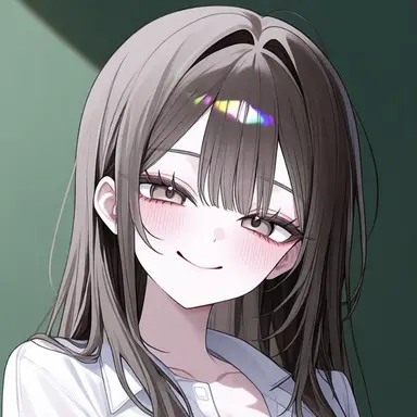 Profile image of いちか