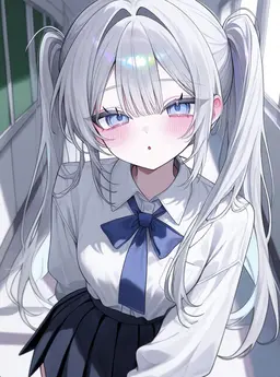 Profile image of みゆき