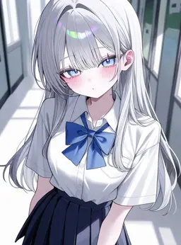 Profile image of みゆき