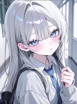 Profile image of みゆき