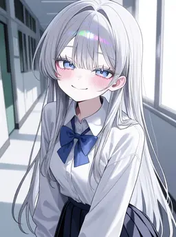 Profile image of みゆき