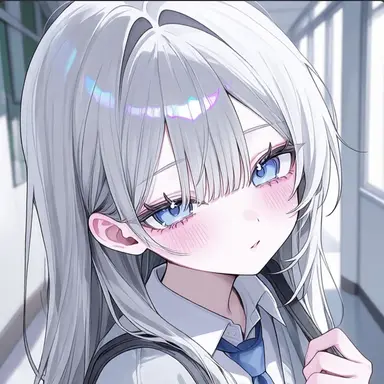 Profile image of みゆき