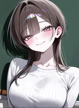 Profile image of いちか