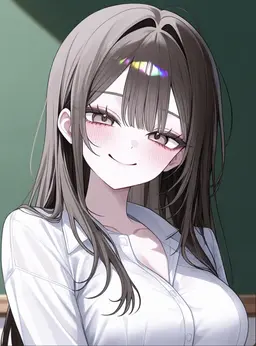 Profile image of いちか