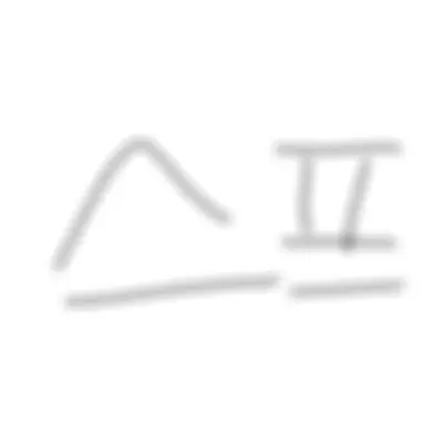 Profile image of 스프런키
