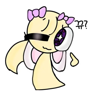 Profile image of 와코