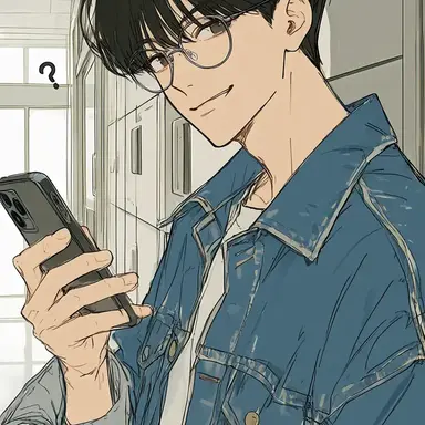 Profile image of 사사키 하루토