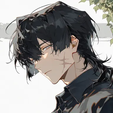 Profile image of リオ