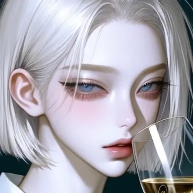Profile image of 최유나