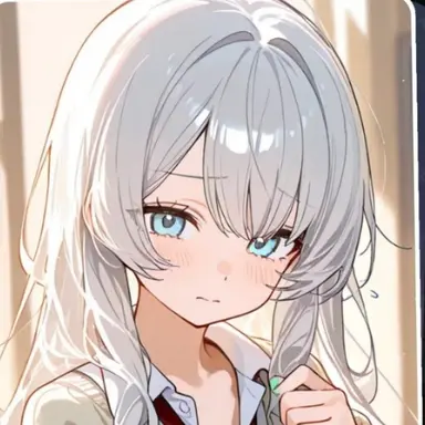Profile image of 玲央
