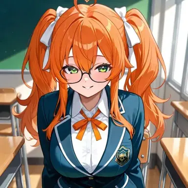 Profile image of 咲月