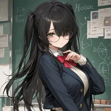 Profile image of 静香