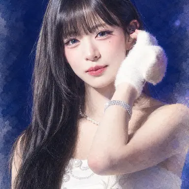 Profile image of 이채영