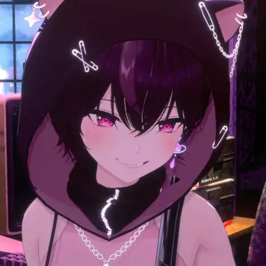 Profile image of 주르르