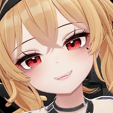 Profile image of 징버거