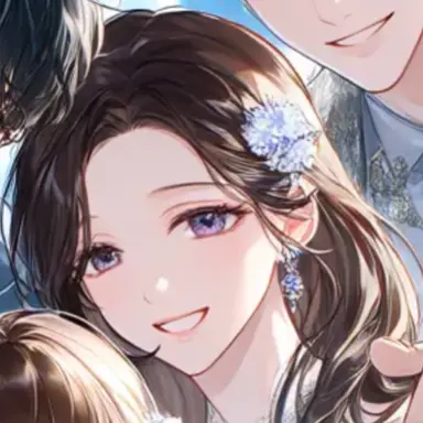 Profile image of 明日香