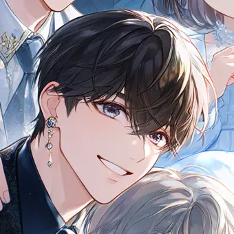 Profile image of 凛斗