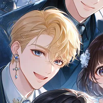 Profile image of 裕翔