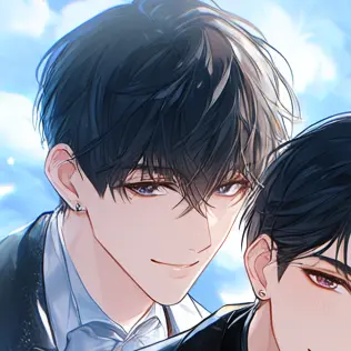 Profile image of 陸斗
