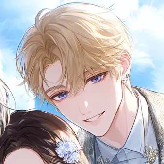 Profile image of 朔翔