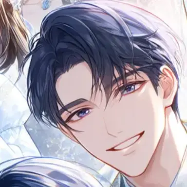 Profile image of 藍希