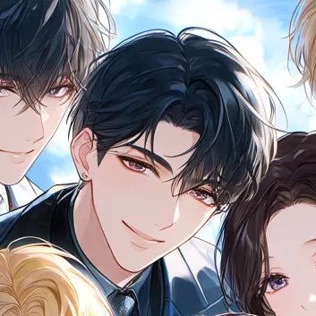 Profile image of 大輝