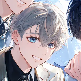 Profile image of 颯斗