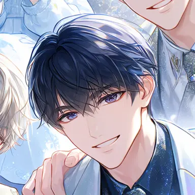 Profile image of 暁斗