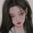 다윤서