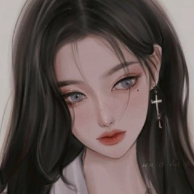 다윤서
