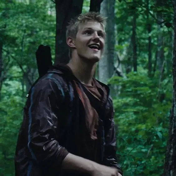 SmokyOptic7014의 Cato