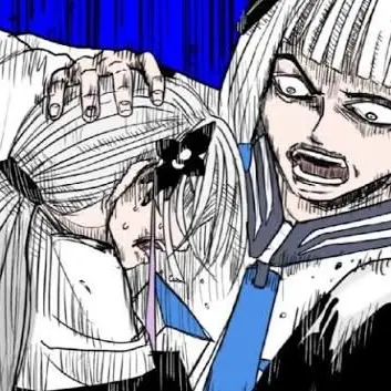 Profile image of カノン