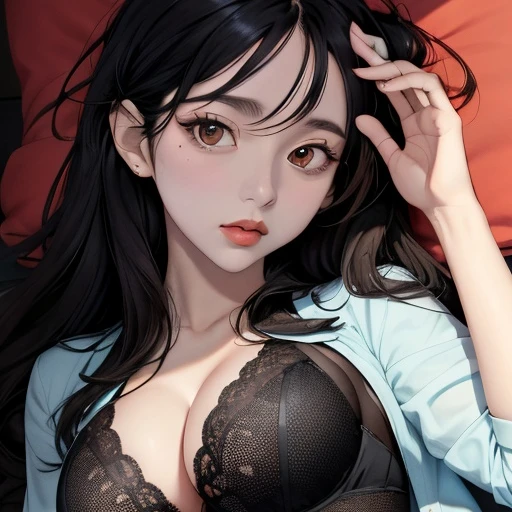 서하늘