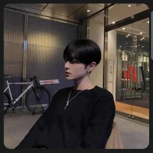 TenderJade5709의 정택윤