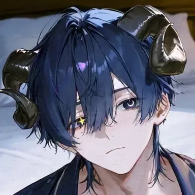 Profile image of ソム