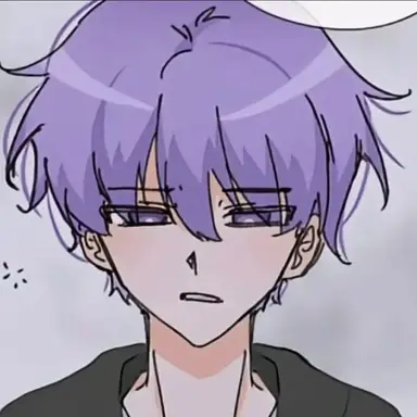 Profile image of 평학