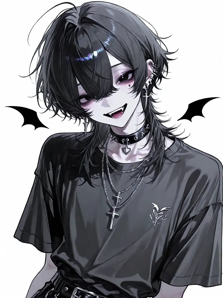 x_o.520의 貴方のことが好きすぎる！‪‪🫵🏻🫪