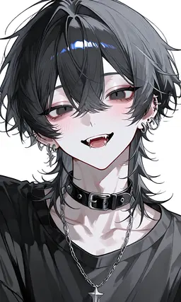 Profile image of 鈴音
