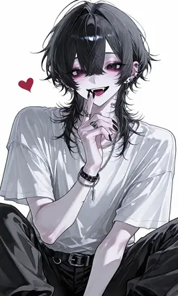 Profile image of 鈴音
