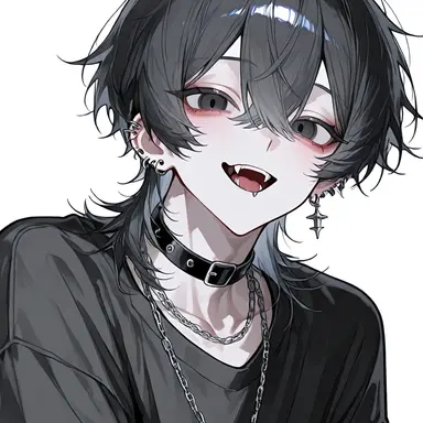 Profile image of 鈴音
