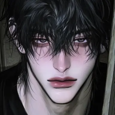 Profile image of 이성혁