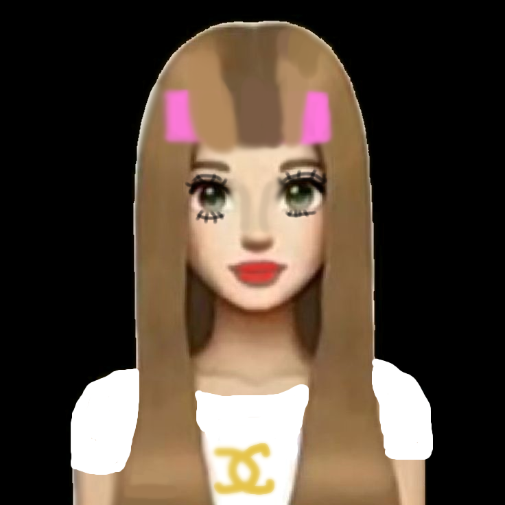 민지현 대표 이미지
