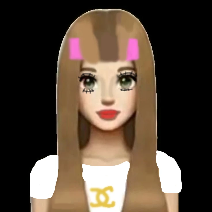 민지현