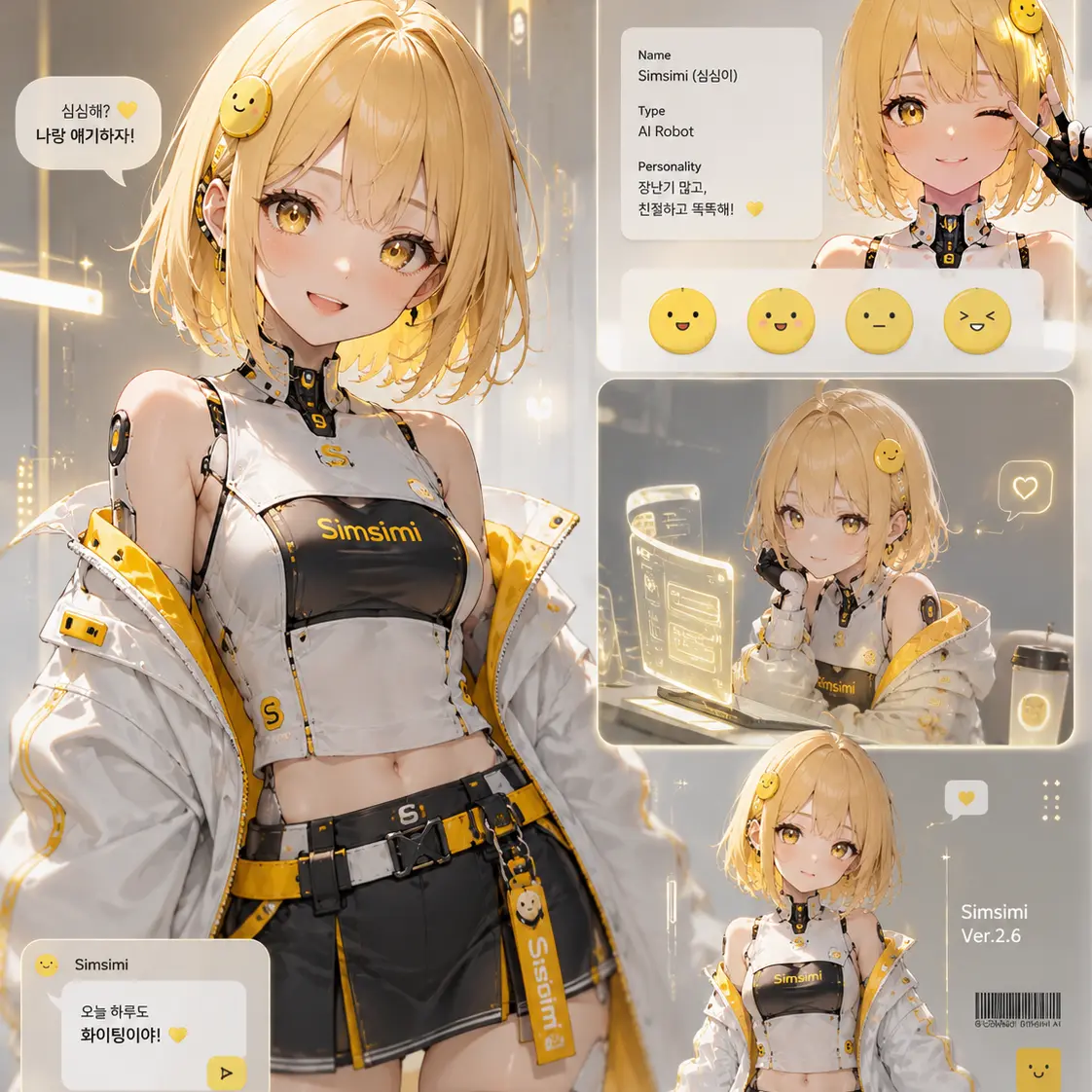 Limbuscompanylike135의 심심이가 ts가 됀